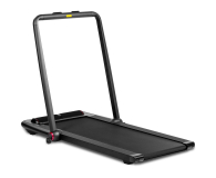 Flow fitness Bieżnia Do Chodzenia Dtm200i Z Poręczą - 1075207 - zdjęcie 1